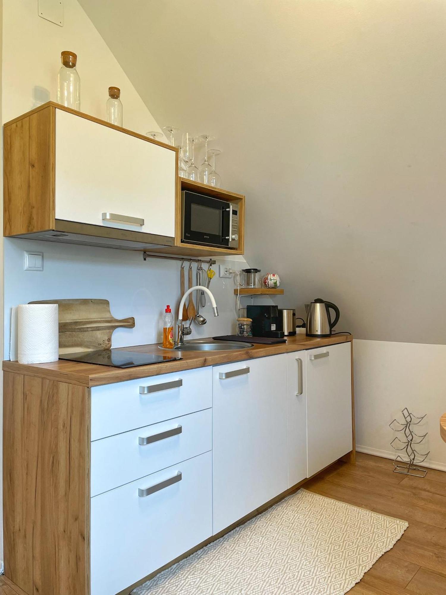 Guest House Ivica I Marica In Heart Of The National Park Plitvicka Jezera Plitvica selo Bagian luar foto