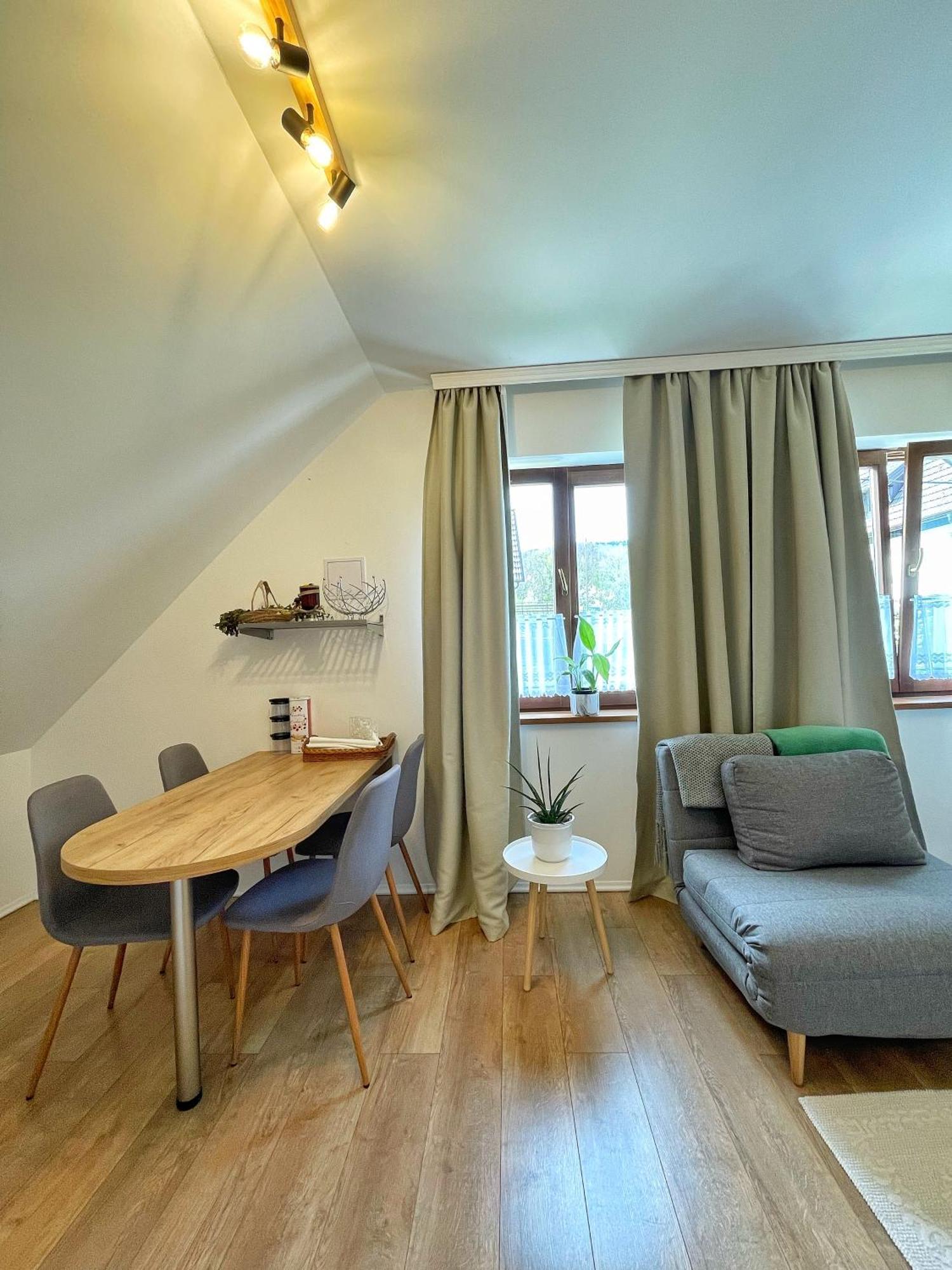 Guest House Ivica I Marica In Heart Of The National Park Plitvicka Jezera Plitvica selo Bagian luar foto